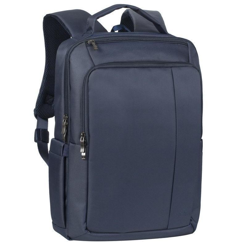 8262 Custodia per notebook 39,6 cm